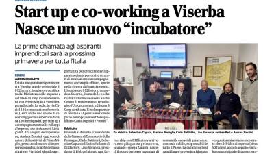 Corriere Romagna 02.02.23