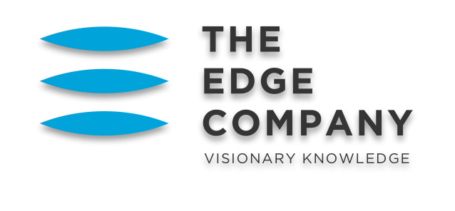 The Edge Company