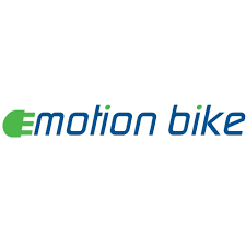 Emotion Bike 