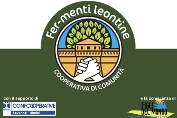 Fer-Menti Leontine 