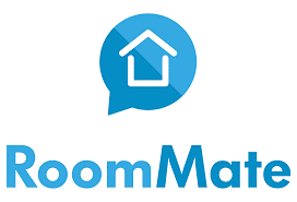 Logo Roommate