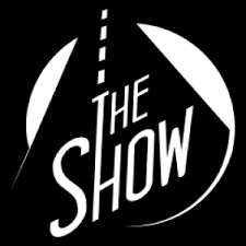 logo the show