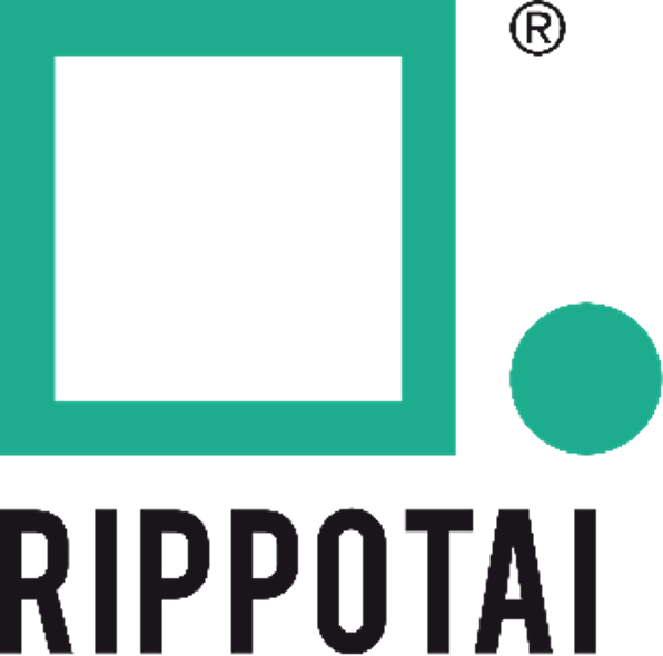 Logo Rippotai