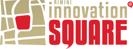 logo innovation square rimini