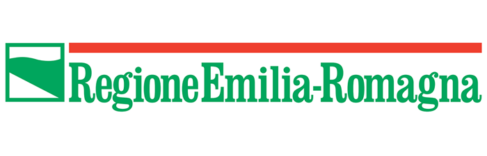 logo regione emilia romagna