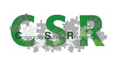 consorzio sociale romagnolo
