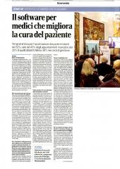Corriere  Arzamed 3