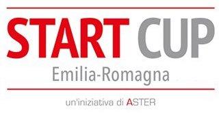  start cup emilia romagna aster