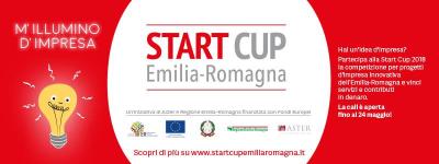 Startup Scouting Tour a Rimini